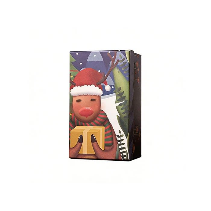 custom corrugated boxes